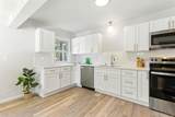 1927 17th Ave - Photo 16
