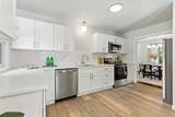 1927 17th Ave - Photo 17