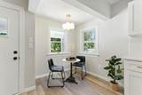 1927 17th Ave - Photo 18