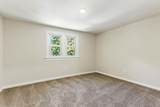 1927 17th Ave - Photo 19