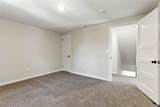 1927 17th Ave - Photo 20