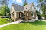 1927 17th Ave - Photo 3