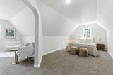 1927 17th Ave - Photo 21