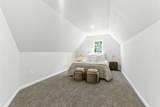 1927 17th Ave - Photo 22