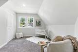 1927 17th Ave - Photo 23