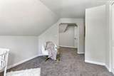 1927 17th Ave - Photo 24