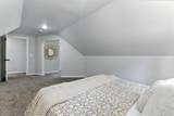 1927 17th Ave - Photo 25