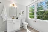 1927 17th Ave - Photo 26