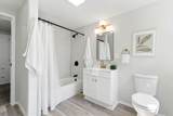 1927 17th Ave - Photo 27