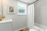 1927 17th Ave - Photo 28