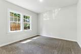 1927 17th Ave - Photo 29