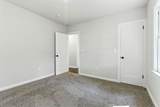 1927 17th Ave - Photo 30