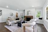 1927 17th Ave - Photo 4