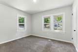 1927 17th Ave - Photo 31