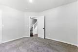 1927 17th Ave - Photo 32