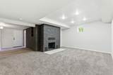 1927 17th Ave - Photo 33