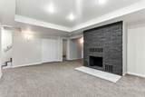 1927 17th Ave - Photo 34