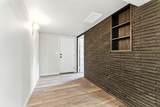 1927 17th Ave - Photo 35