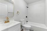 1927 17th Ave - Photo 36