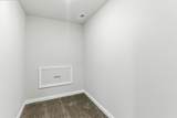 1927 17th Ave - Photo 37