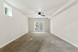 1927 17th Ave - Photo 38