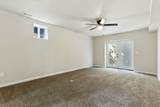 1927 17th Ave - Photo 39