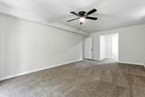 1927 17th Ave - Photo 40