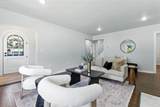 1927 17th Ave - Photo 5