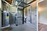 1927 17th Ave - Photo 41