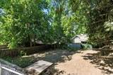 1927 17th Ave - Photo 42