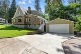1927 17th Ave - Photo 43