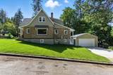 1927 17th Ave - Photo 44