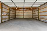 1927 17th Ave - Photo 45