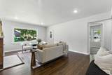 1927 17th Ave - Photo 6