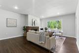 1927 17th Ave - Photo 7