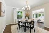 1927 17th Ave - Photo 8