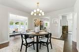 1927 17th Ave - Photo 9