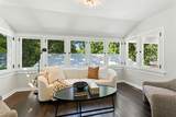 1927 17th Ave - Photo 10
