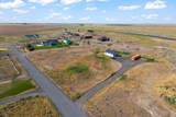 38220 Fitness Ln - Photo 28