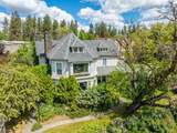 2222 5TH Ave - Photo 1