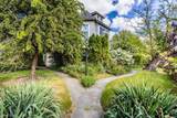 2222 5TH Ave - Photo 2