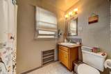 2222 5TH Ave - Photo 11