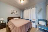 2222 5TH Ave - Photo 12