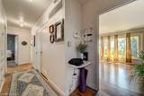 2222 5TH Ave - Photo 13