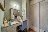 2222 5TH Ave - Photo 14
