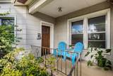 2222 5TH Ave - Photo 15