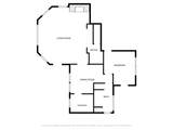 2222 5TH Ave - Photo 16
