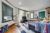 2222 5TH Ave - Photo 17