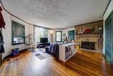 2222 5TH Ave - Photo 18