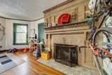 2222 5TH Ave - Photo 19